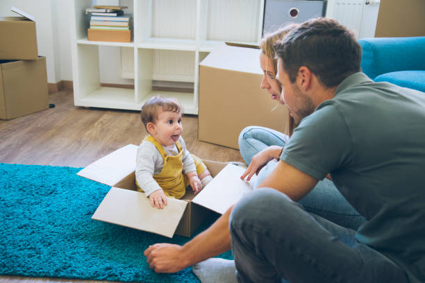 istock A place for our family 1347327696