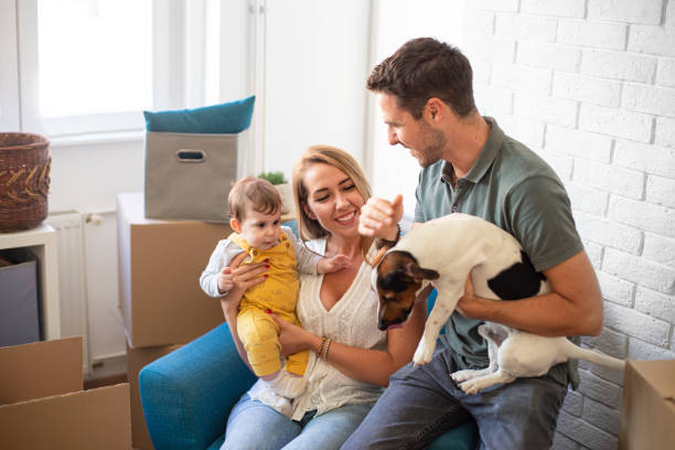 istock A place for our family 1347327730