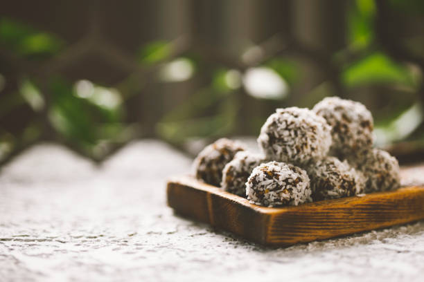 istock candy balls made of dates and coconut chips 1347328363