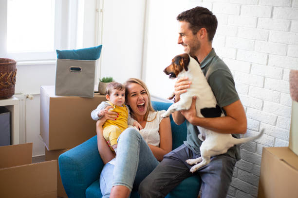 istock A place for our family 1347329381
