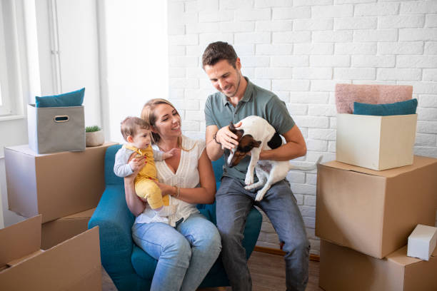 istock A place for our family 1347329606