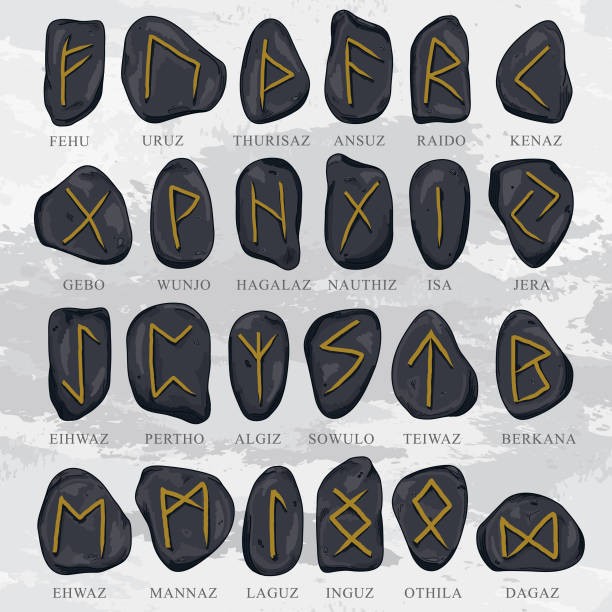 1,100+ Onyx Stone Stock Illustrations, Royalty-Free Vector