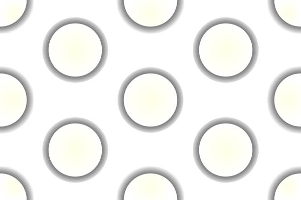 Enso Rings Vector Enso Ring Illustrations, Royalty-Free Vector Graphics & Clip Art - iStock