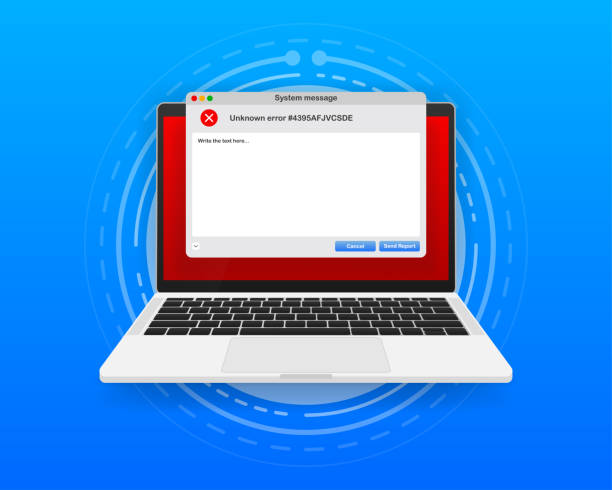Password Expire Stock Photos, Pictures & Royalty-Free Images - iStock