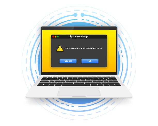 Computer System Is Down Sign 2,300+ Computer System Down Stock Photos, Pictures & Royalty-Free ...