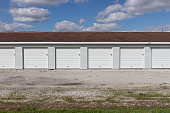 selbstaufbewahrung-und-mini-lagergarage.jpg?b=1&s=170x170&k=20&c=2QnXBrTEvIrPgHiEj3xTNpCiLZzrNIPfR_mgW6XOWRk=