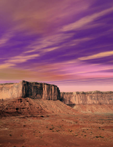 istock Monument Valley Arizona Navajo Nation 1347367508