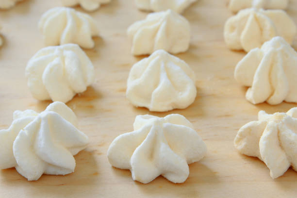 istock Sweet 
