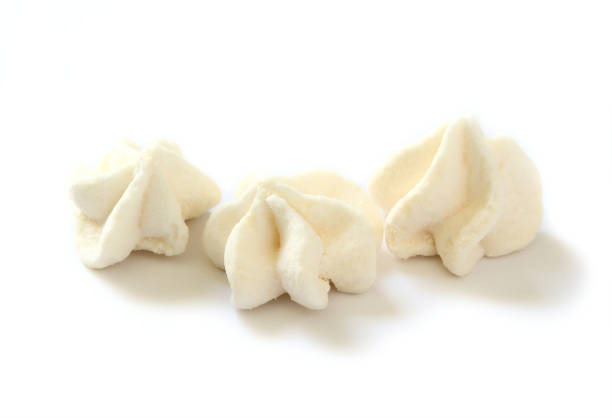 istock Sweet 