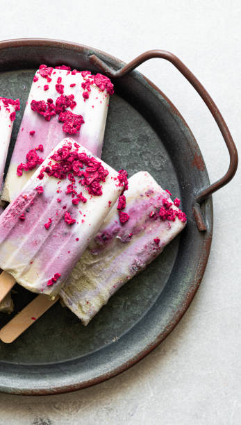 istock homemade vegan popsicle 1347420726