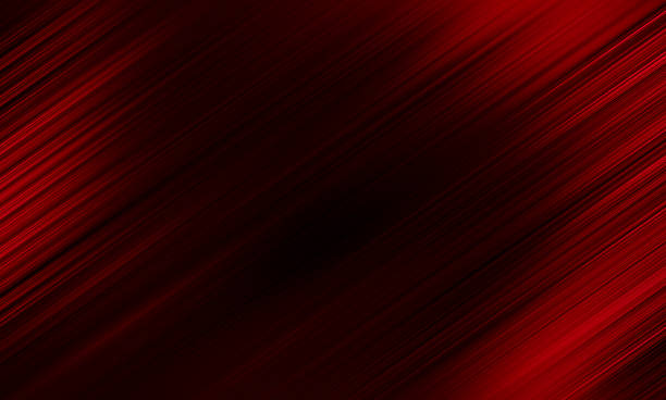 istock abstract red and black are light pattern with the gradient is the with floor wall metal texture soft tech diagonal background black dark sleek clean modern. 1347428470