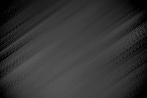 istock The black  and silver are light gray with white the gradient is the Surface with templates metal texture soft lines tech gradient abstract diagonal background silver black sleek  with gray and white. 1347429101