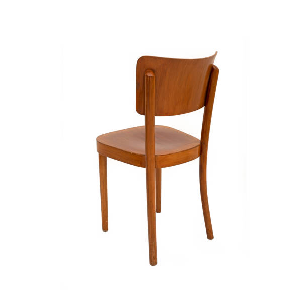 istock old wooden chair 1347432521