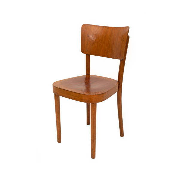 istock old wooden chair 1347432676