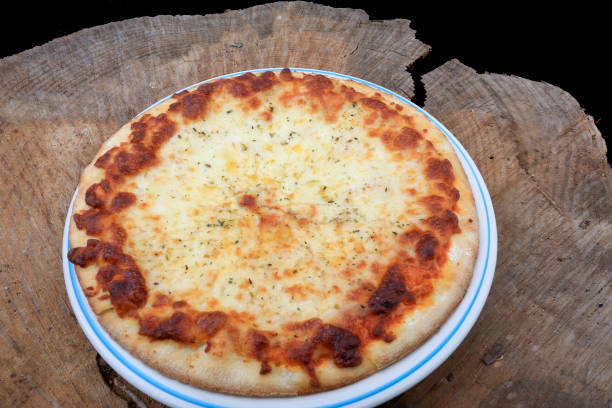 istock 4 cheese pizza as italian food 1347433145