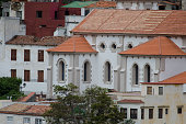 pfarrei-san-juan.jpg?b=1&s=170x170&k=20&