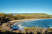 refugio-state-beach.jpg?b=1&s=170x170&k=20&c=aUF61IqPfQ7JMYtPF4zvKmR2iWQHmBciW9hg0cQC5Mw=