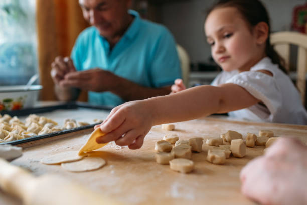 istock family traditions 1347465036