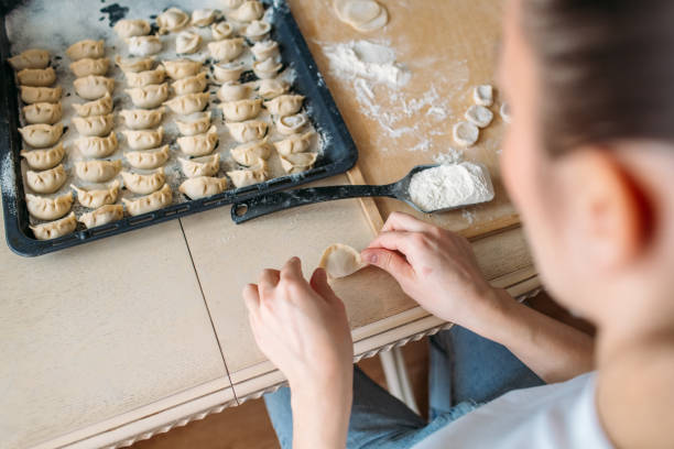 istock family traditions 1347465574