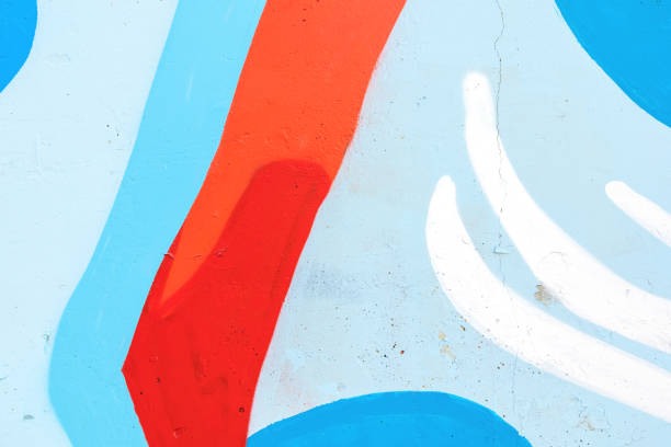istock close up of colorful urban wall texture 1347465867