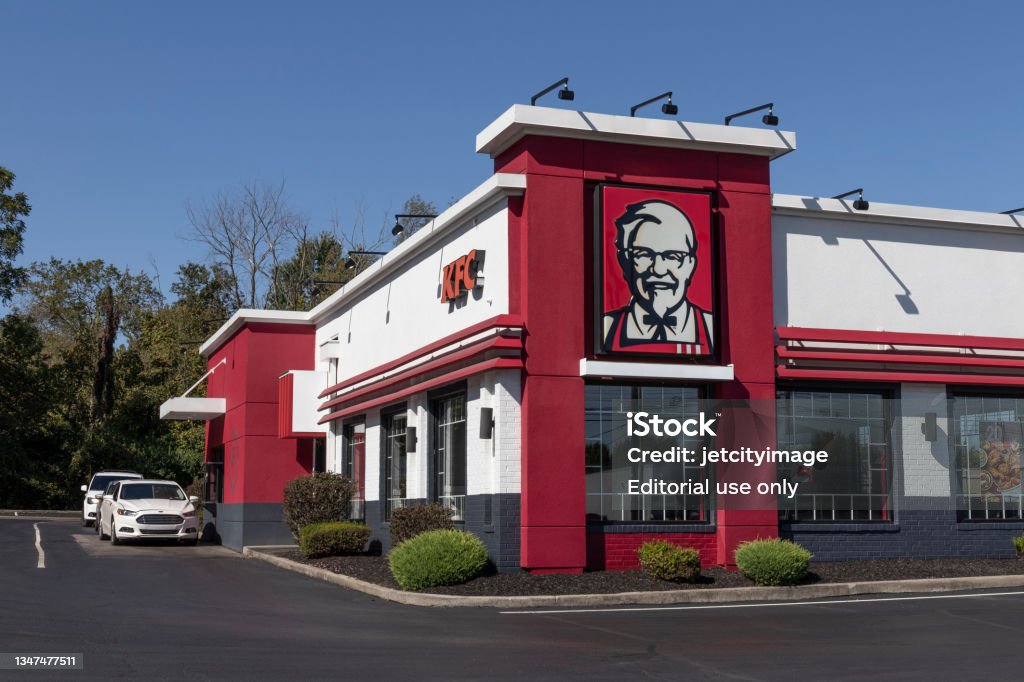 Kfc 치킨 레스토랑 켄터키 프라이드 치킨은 동네 짱과 도어 대시 배달을 제공하고 서비스를 통해 드라이브 레스토랑에 대한 스톡 ... Kfc 치킨 레스토랑 켄터키 프라이드 치킨은 동네 짱과 도어 대시 배달을 제공하고 서비스를 통해 드라이브 레스토랑에 대한 스톡 ...