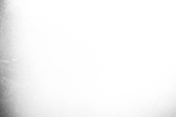 istock abstract backgrounds, characteristics of the light strikes the surface, causing noise and grain texture 1347479315