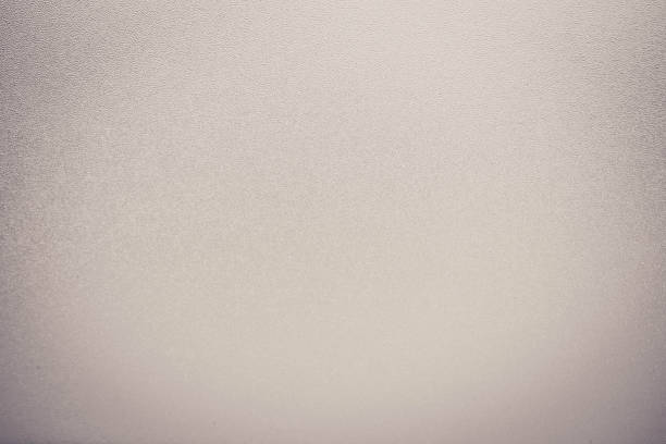 istock abstract backgrounds, characteristics of the light strikes the surface, causing noise and grain texture 1347479513