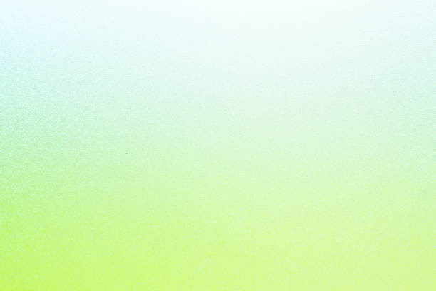 istock abstract backgrounds, characteristics of the light strikes the surface, causing noise and grain texture 1347479520