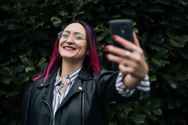 istock young beautiful woman 1347481354