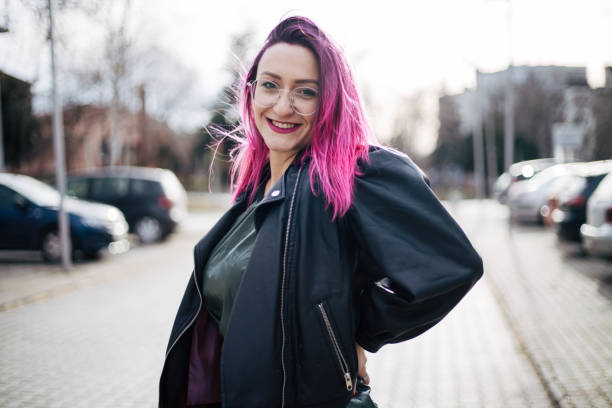 istock young beautiful woman 1347481436