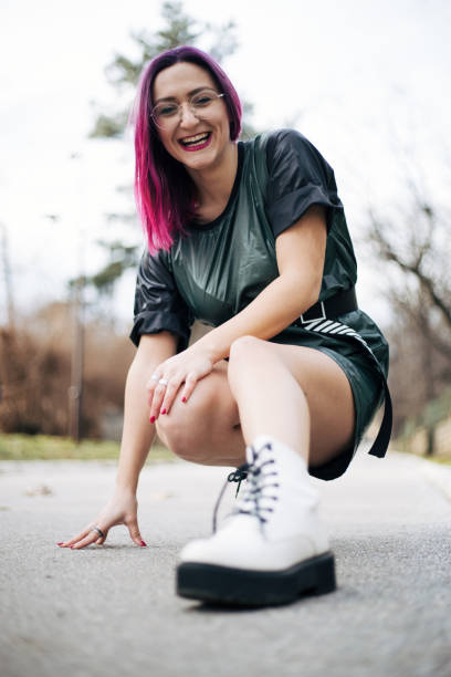 istock young beautiful woman 1347481441