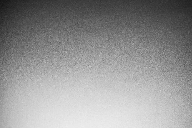 istock abstract backgrounds, characteristics of the light strikes the surface, causing noise and grain texture 1347481678