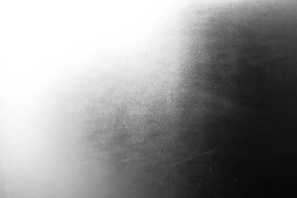 istock abstract backgrounds, characteristics of the light strikes the surface, causing noise and grain texture 1347481754