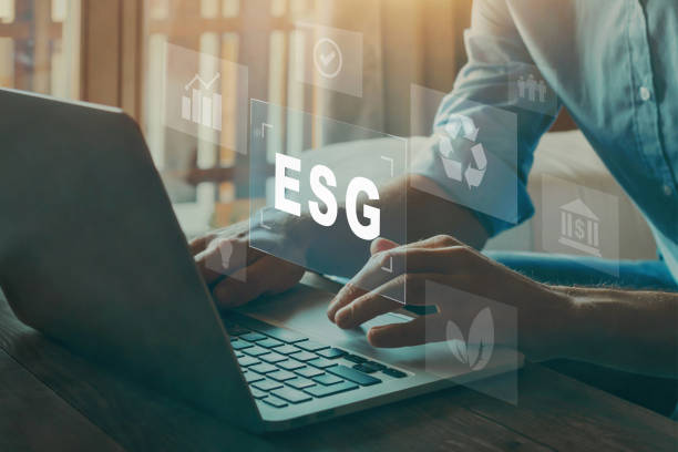 istock ESG environment social governance investment concept 1347492651