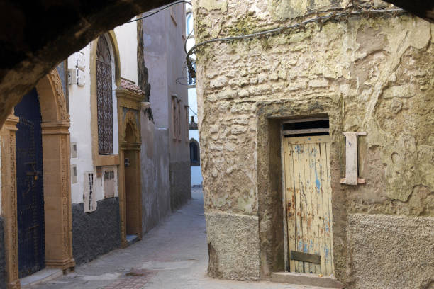 istock several entrances of historic buildings 1347495524