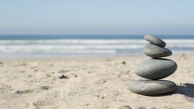 890+ Stacking Rocks Stock Videos and Royalty-Free Footage - iStock