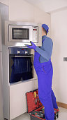 mikrowelleninstallation.jpg?b=1&s=170x170&k=20&c=uH8JlaTxEYY2XBCJgFhIbWOXR9JeWCIiDiUCC_58-Zs=