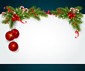 istock Christmas Background 1347516279