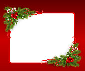 istock Advent - Christmas Decoration 1347531787