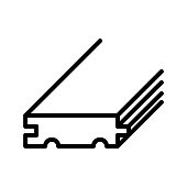 holzboden-flache-linie-symbol-produkt-au
