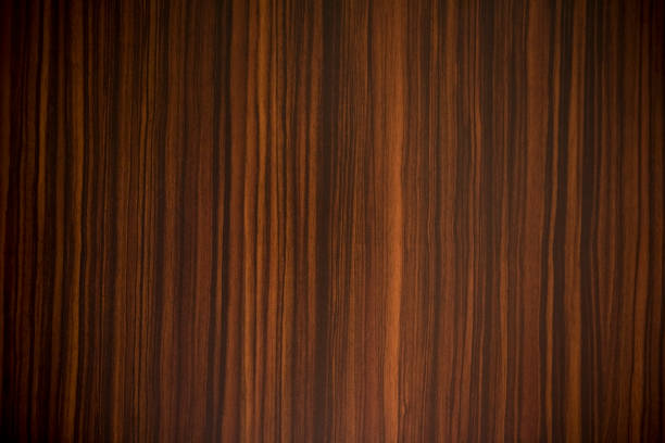 Ebony Wood Stock Photos, Pictures & Royalty-Free Images - iStock Ebony Wood Stock Photos, Pictures & Royalty-Free Images - iStock
