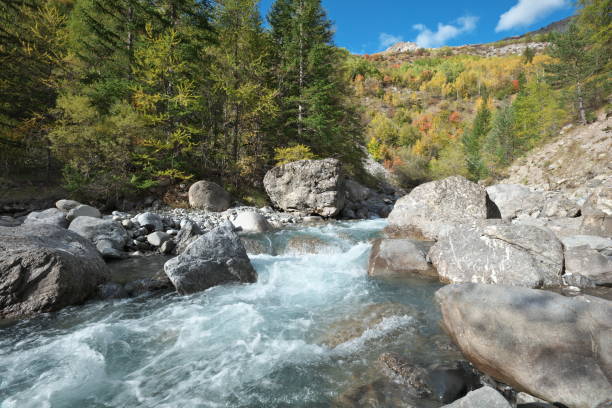 istock The Autumn Torrent 1347557450