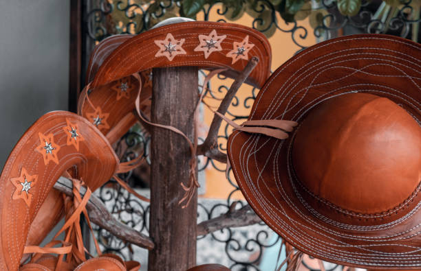 istock Souvenirs from Joao Pessoa city 1347558989