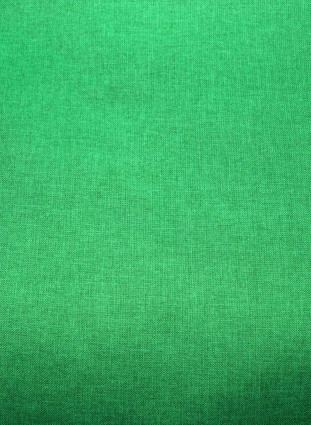 istock green woven fabric garment bold fashion background backdrop 1347572012