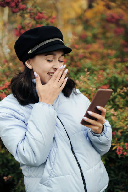 istock person talking on the phone 1347572953