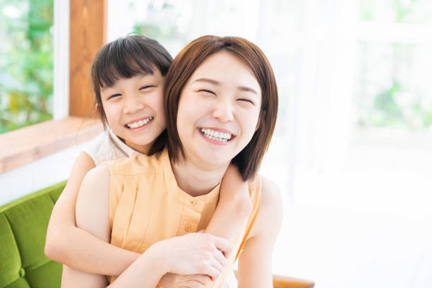 istock asian mother and daughter 1347588996