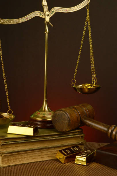 istock Value Weight and Scales 1347597001