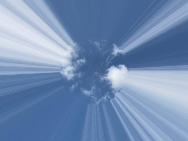 istock super power, god love 1347598153