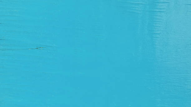 istock close up of blue wooden texture 1347607226