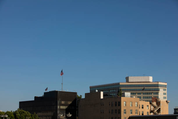 istock San Bernardino, California 1347608766